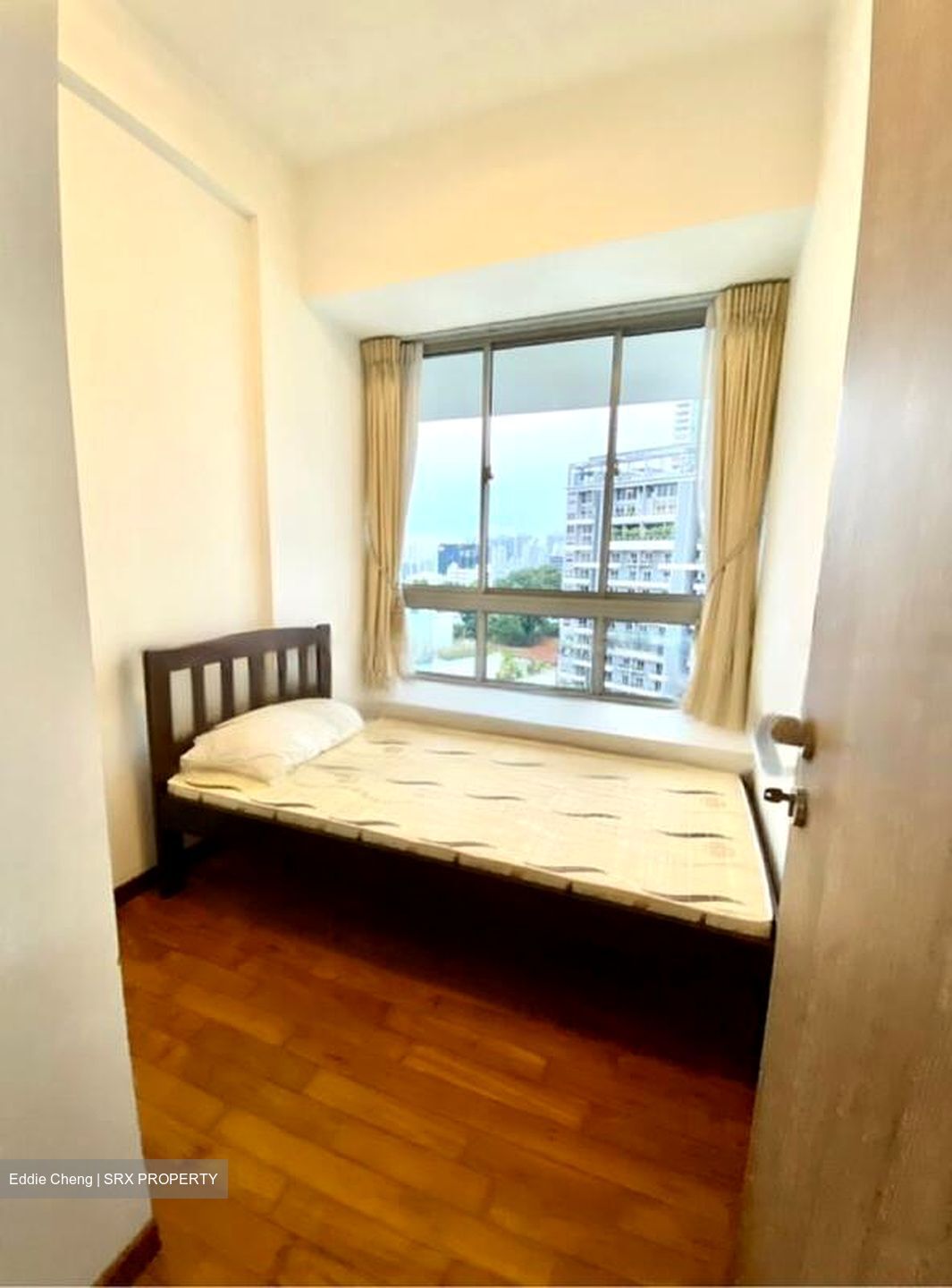 Zedge (D11), Apartment #603106701